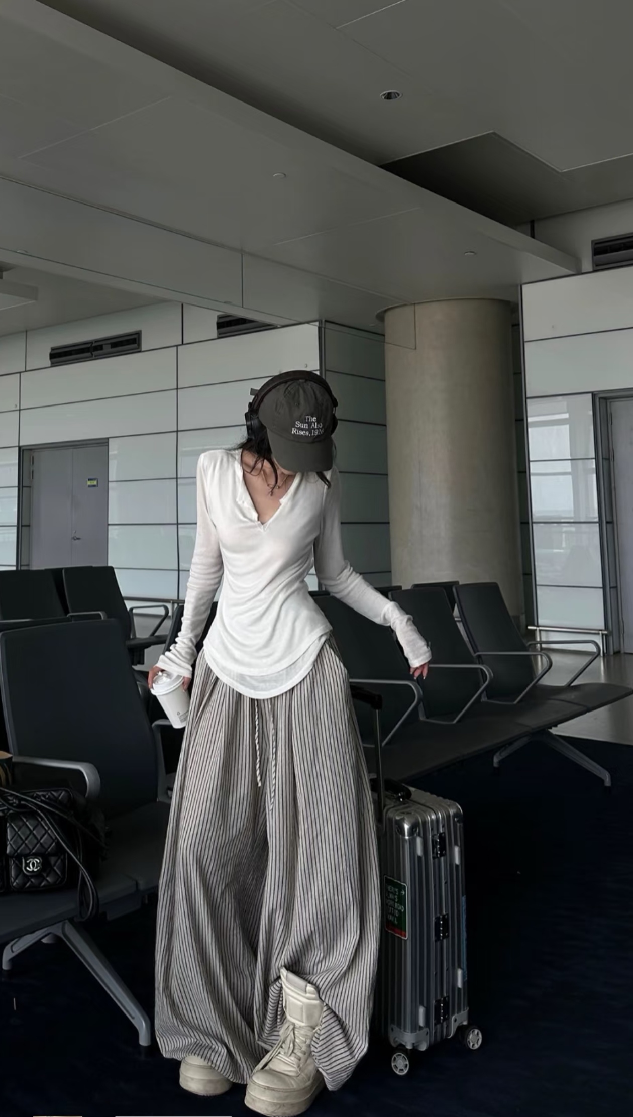 月亮整款链接（19-49）