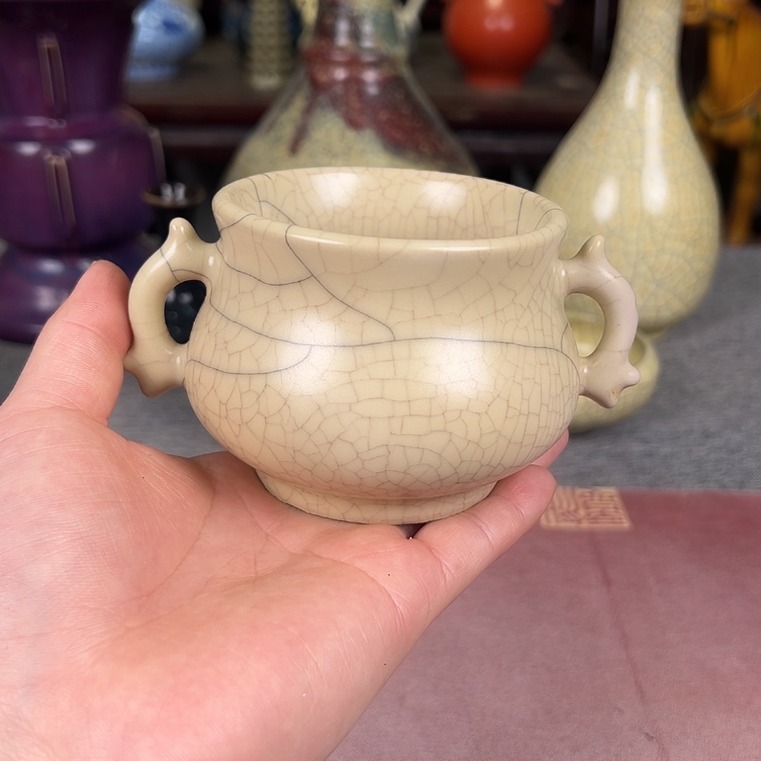 瓷片摆件摆件摆件摆件摆件