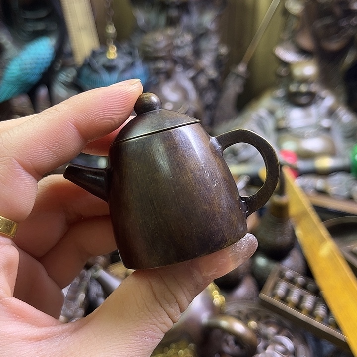 铜器6666666666666666666666^_^