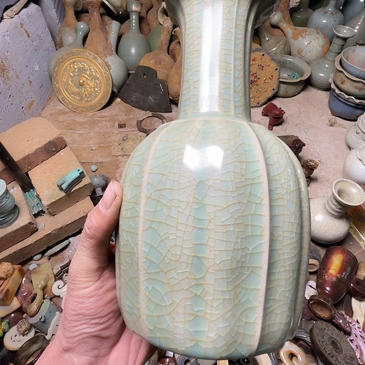 缸坎坎坷坷才知道人生苦甜才懂得