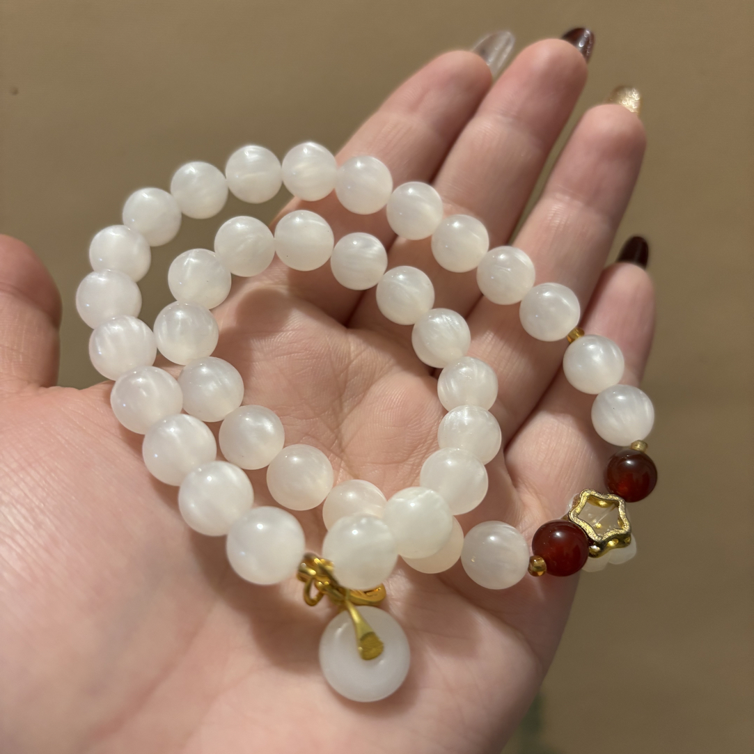 家居饰品现代复古工艺品摆件