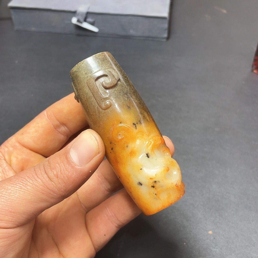 官方链接下单放心抢