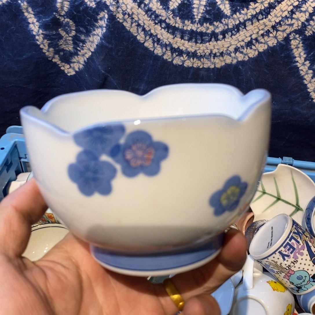 瓷器瓷器瓷器瓷器