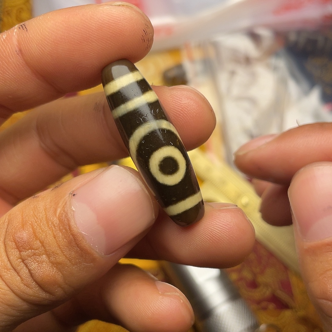 豪***仔泥塑藏传佛教的发展