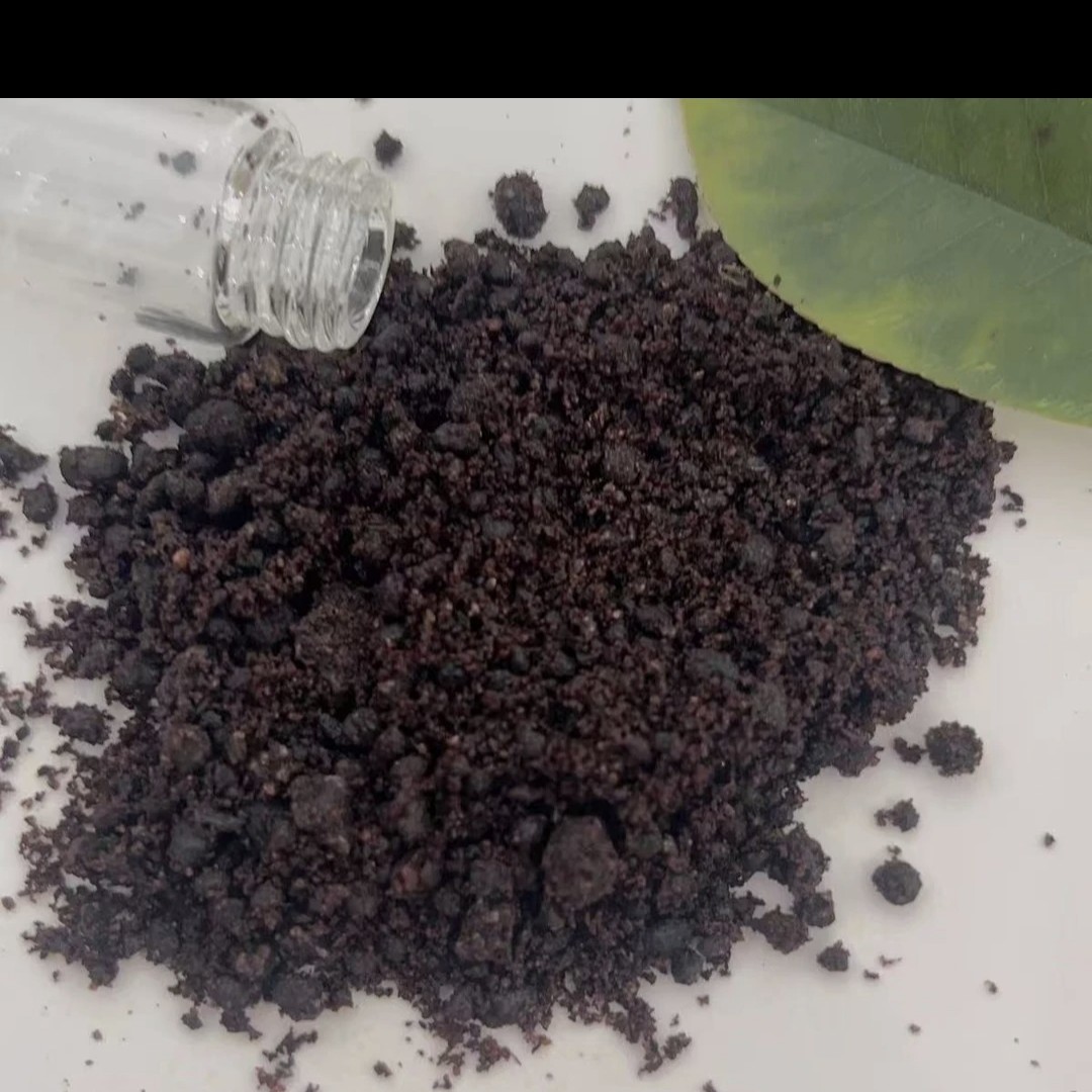 千祥云集～S～香～非香菇