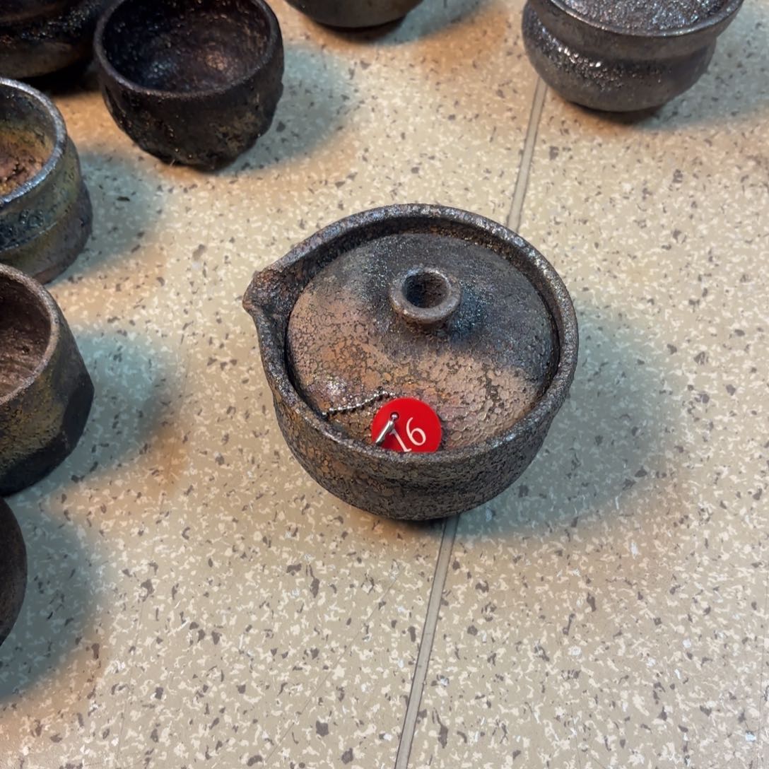 柴**滚16号泡菜坛好好好好好好好好好