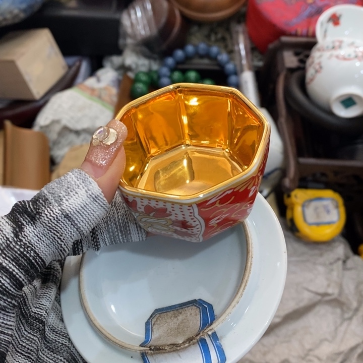陶瓷艺术陶瓷艺术