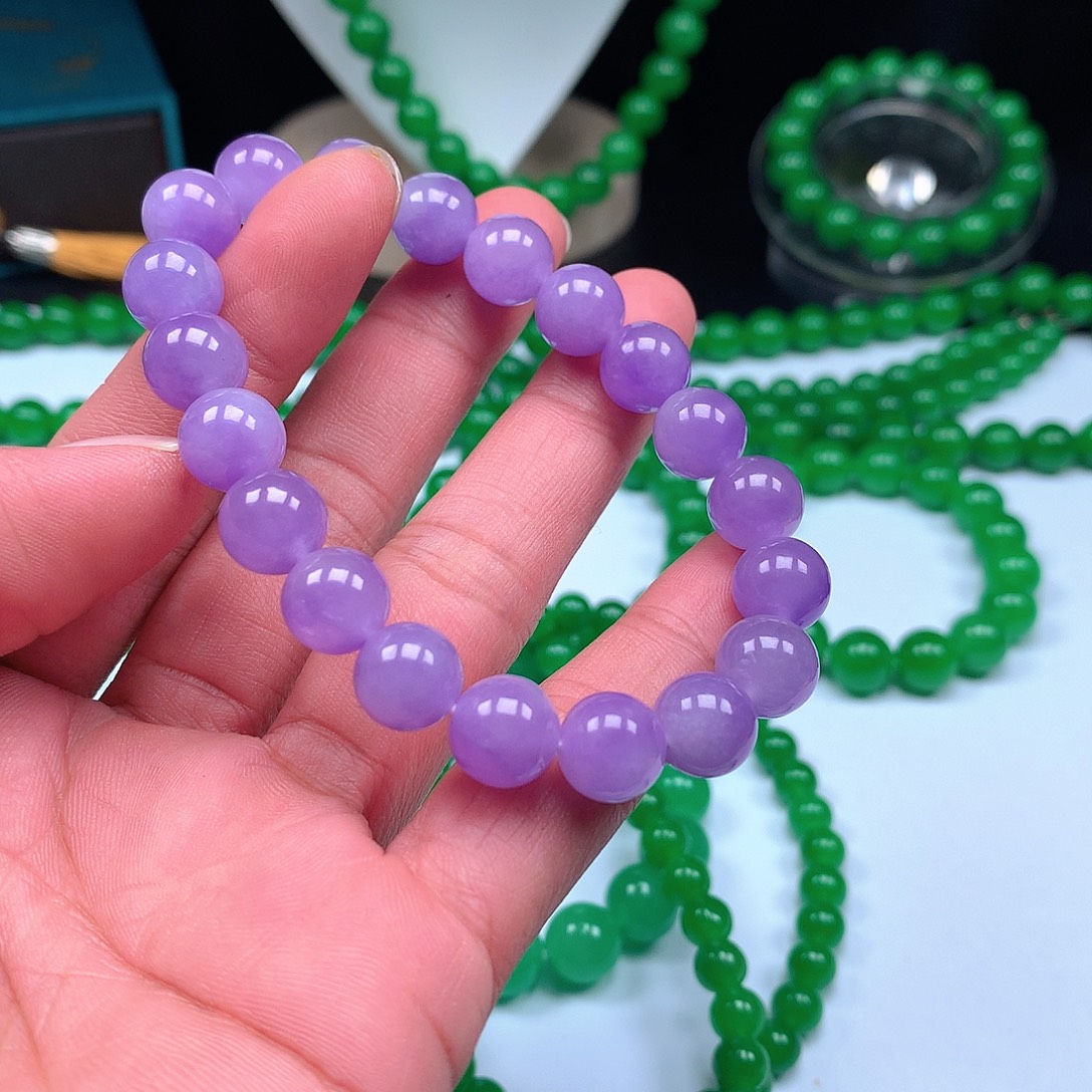 卡10，一物一拍，20颗