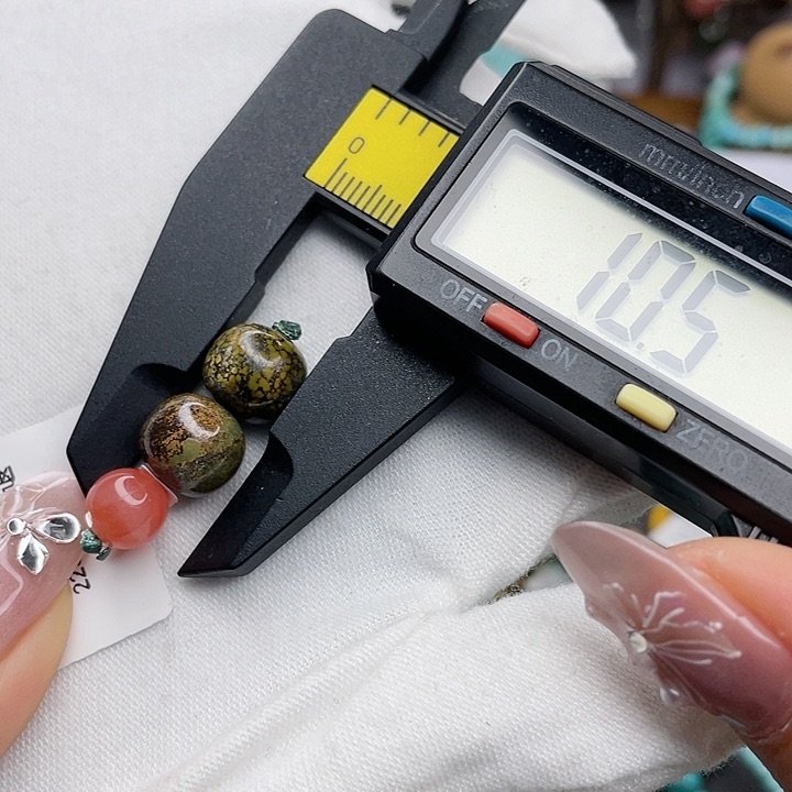 南红玛瑙珠宝奇石未镶嵌