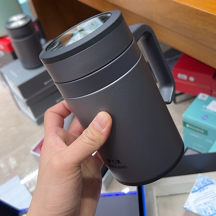 500端把 灰  26262626s