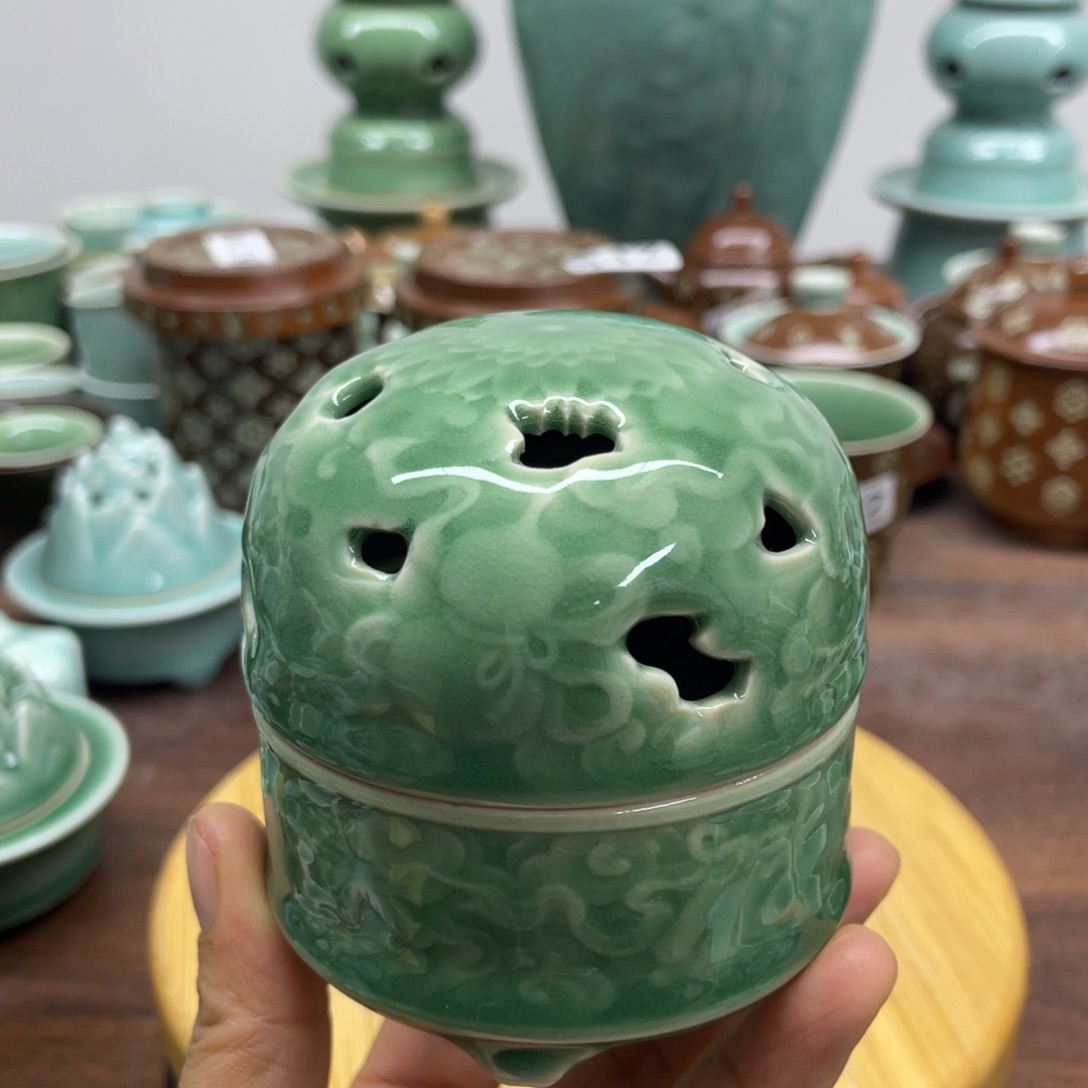 特价福利青瓷青瓷