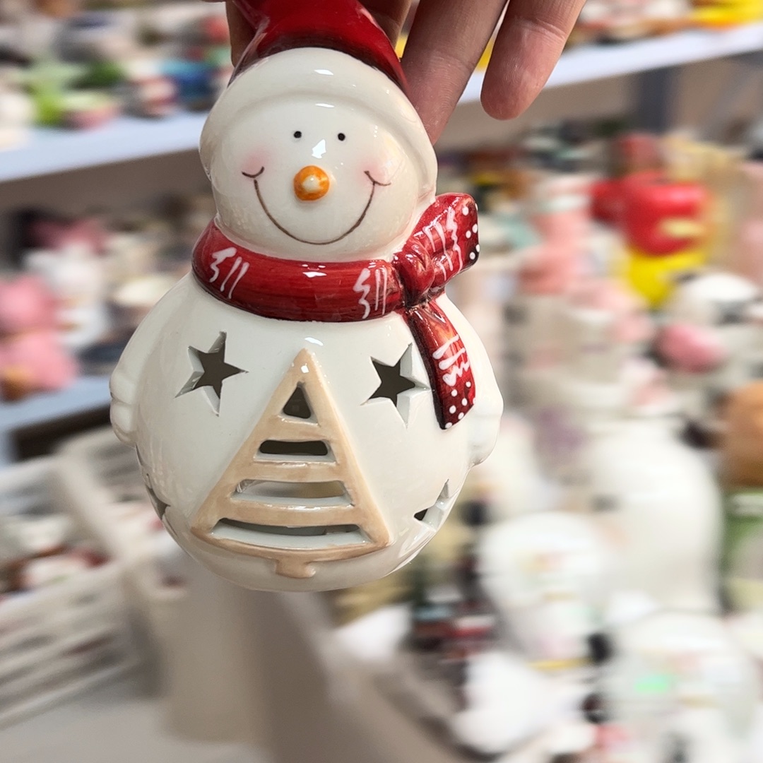 陶瓷陶瓷陶瓷陶瓷艺术