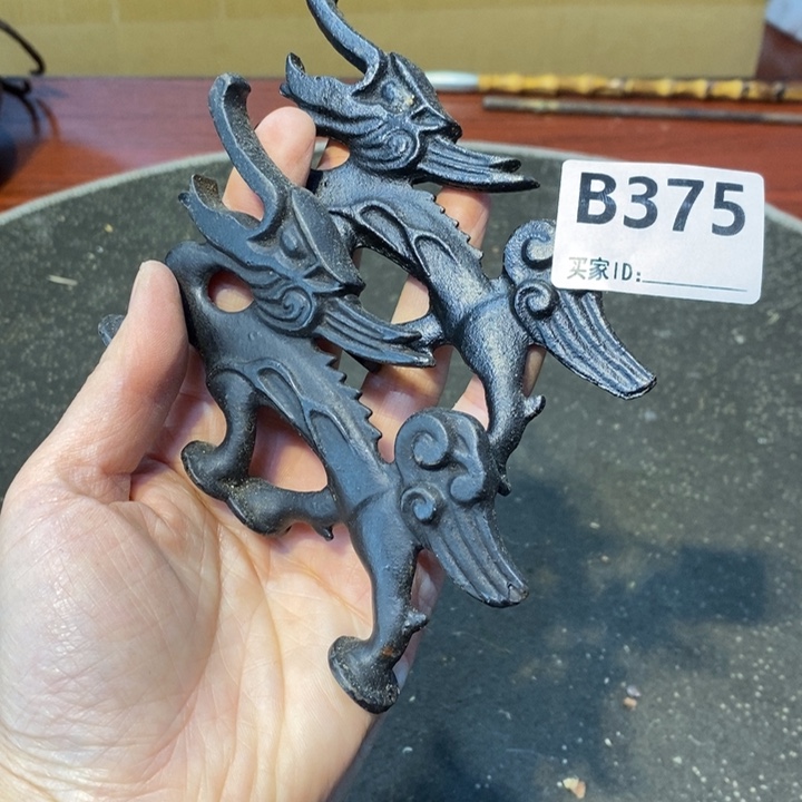 今***心摆件工艺品工艺品