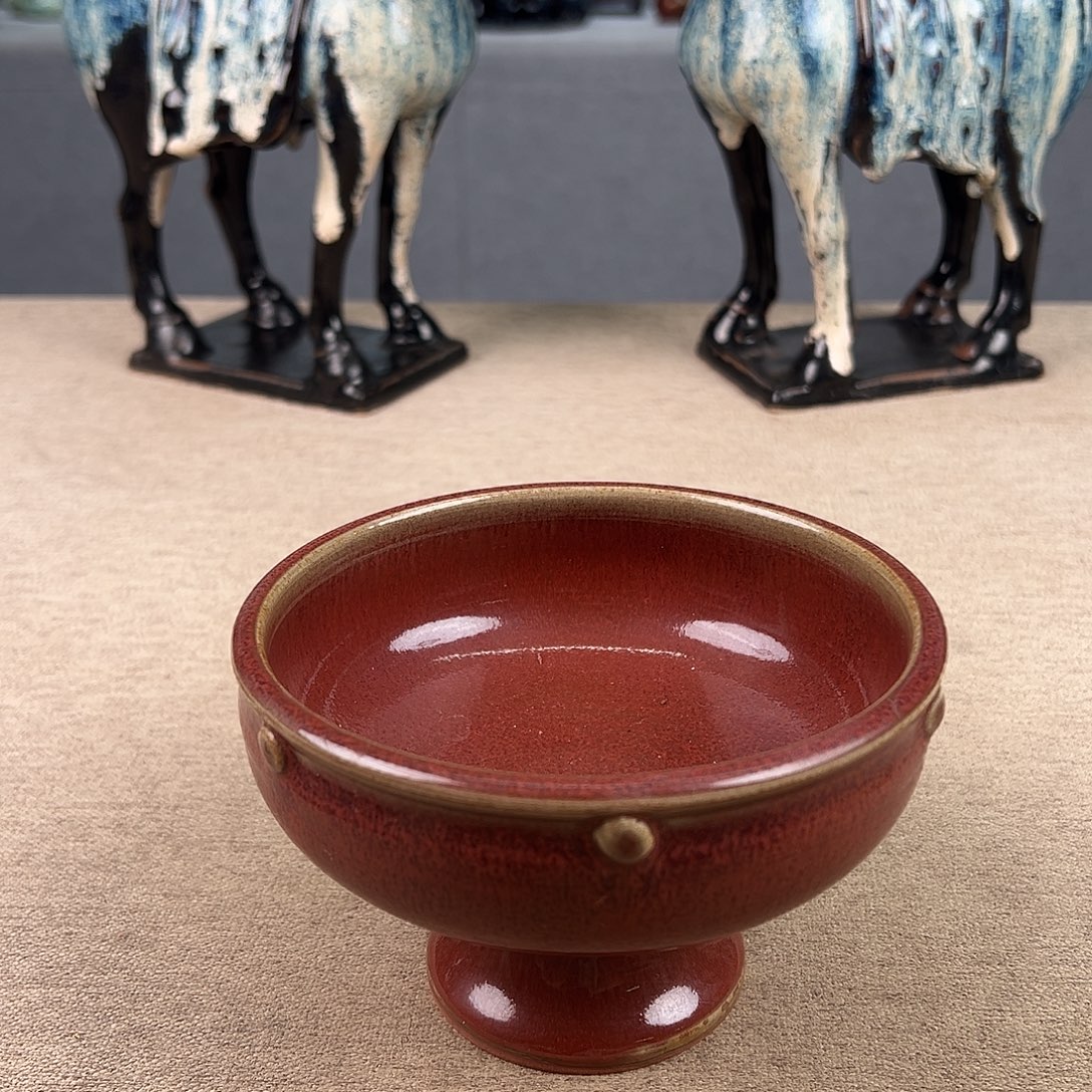 瓷器瓷器瓷器瓷器瓷器