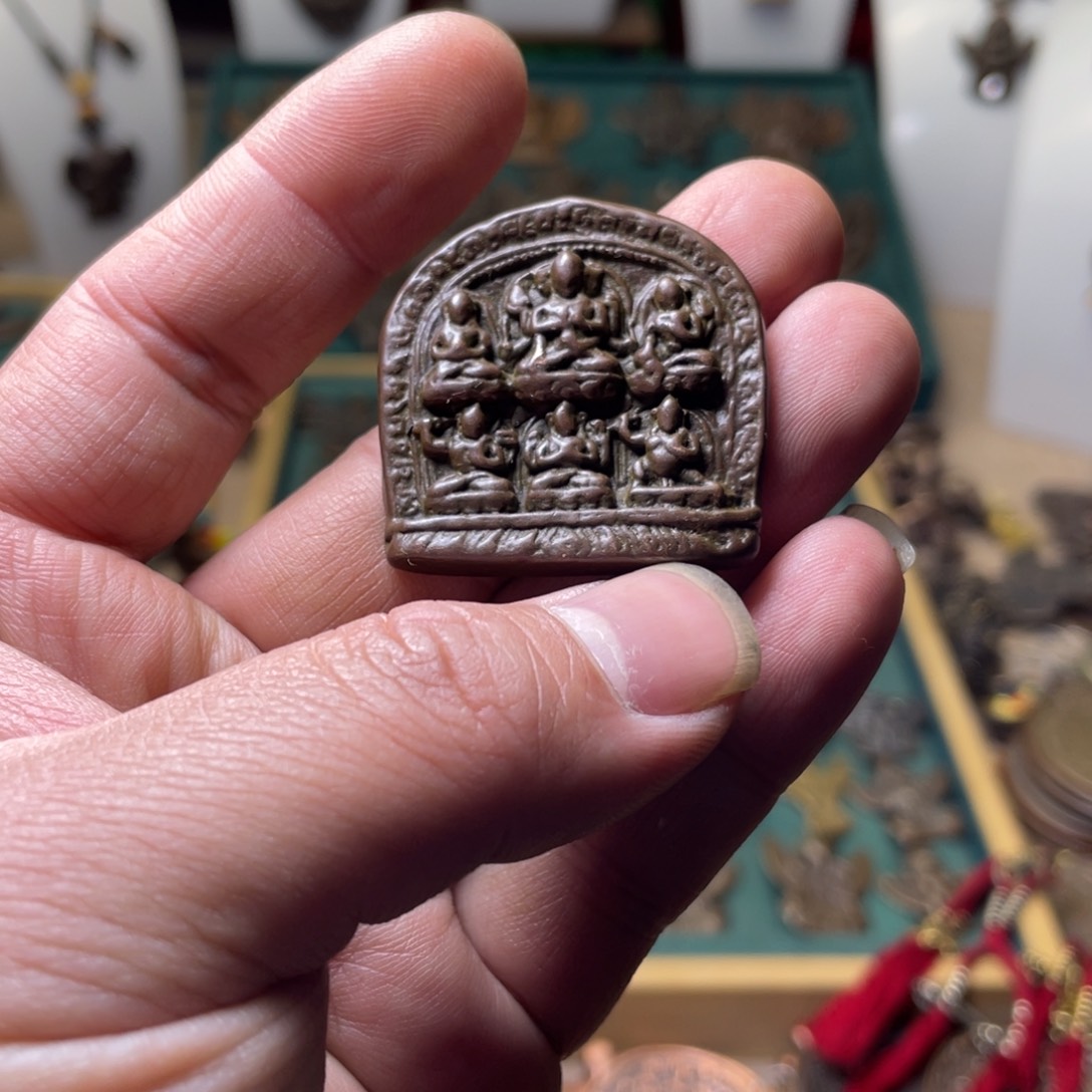 醉****尘藏传福利福利福利