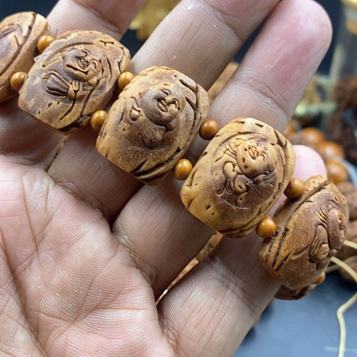 卍*卍金玉满堂是什么神仙爱