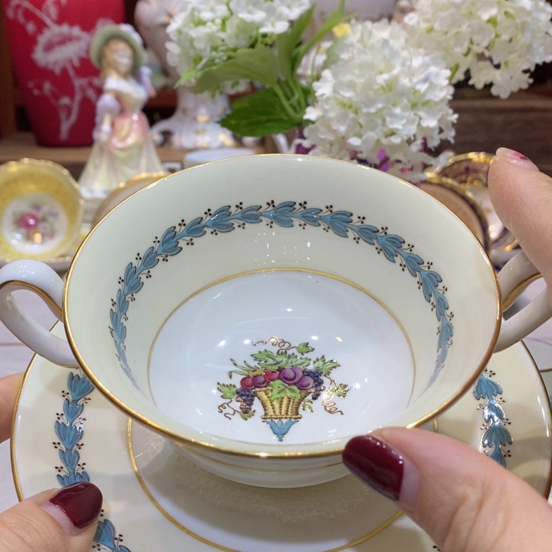 瓷片美呀呀呀呀呀呀