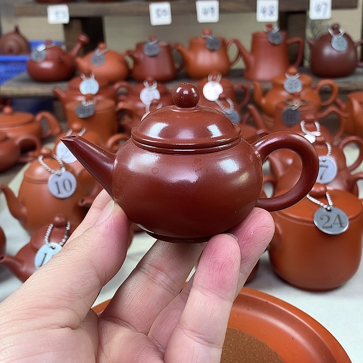 紫砂茶壶60cc0000000000000