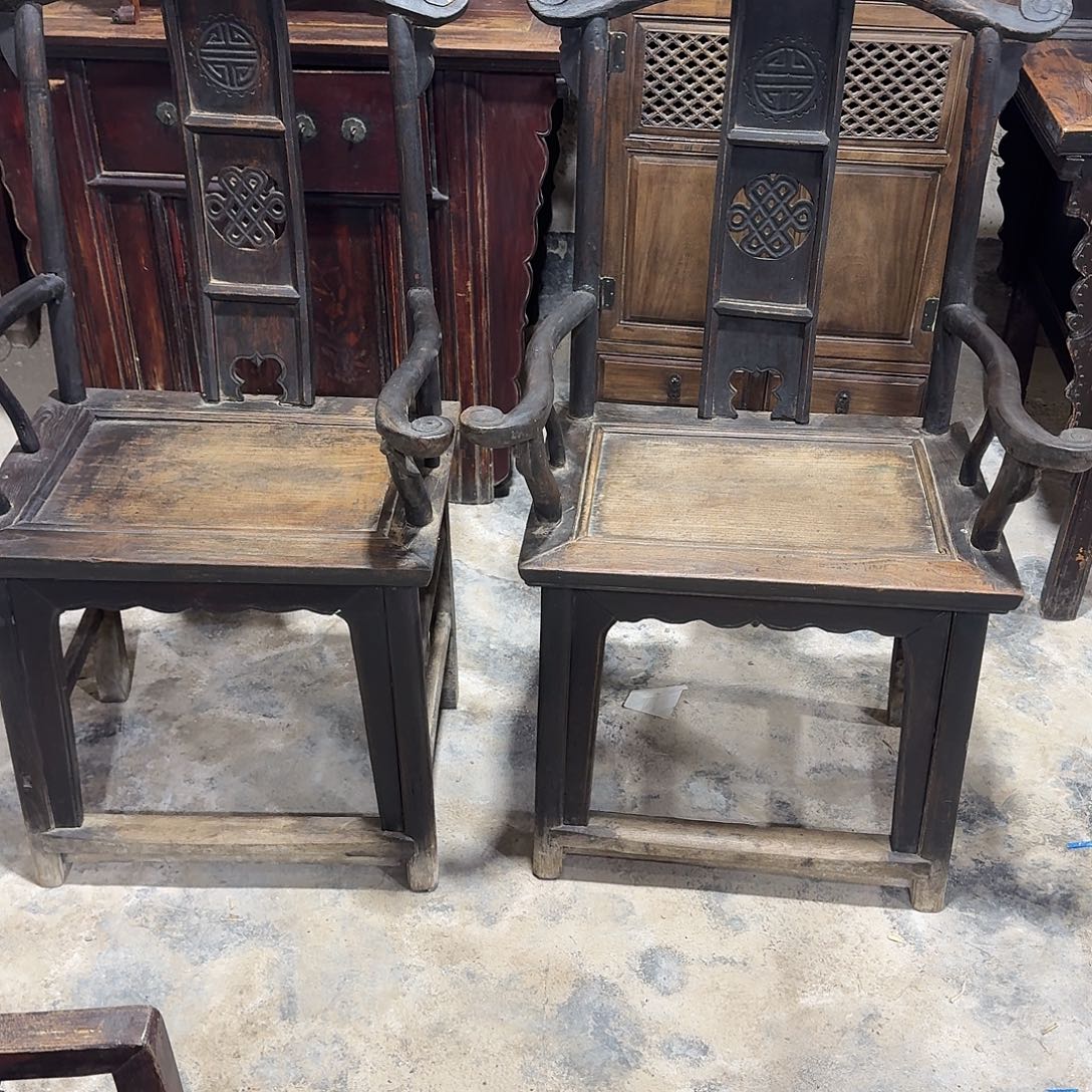 品***业混纺489526756828