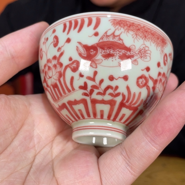 盘福利来啦，福利来啦