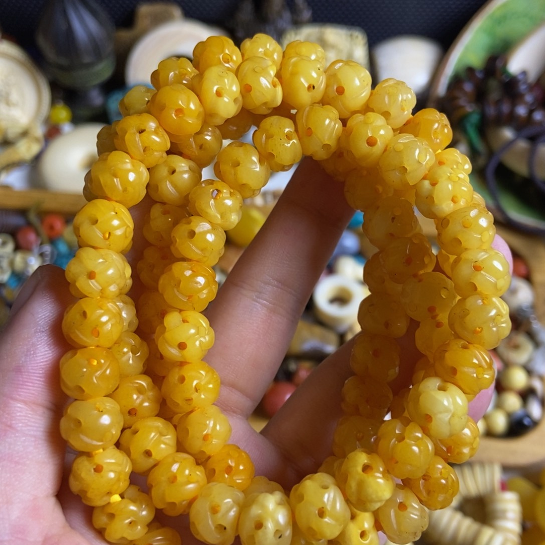 核桃木/黑胡桃（胡桃木）喜马拉雅招财