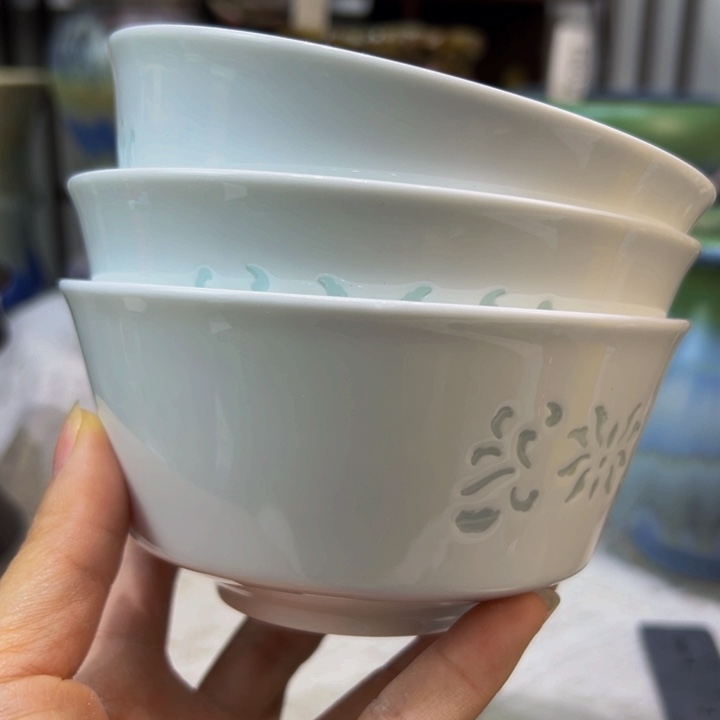 景德镇的陶瓷艺术闫*