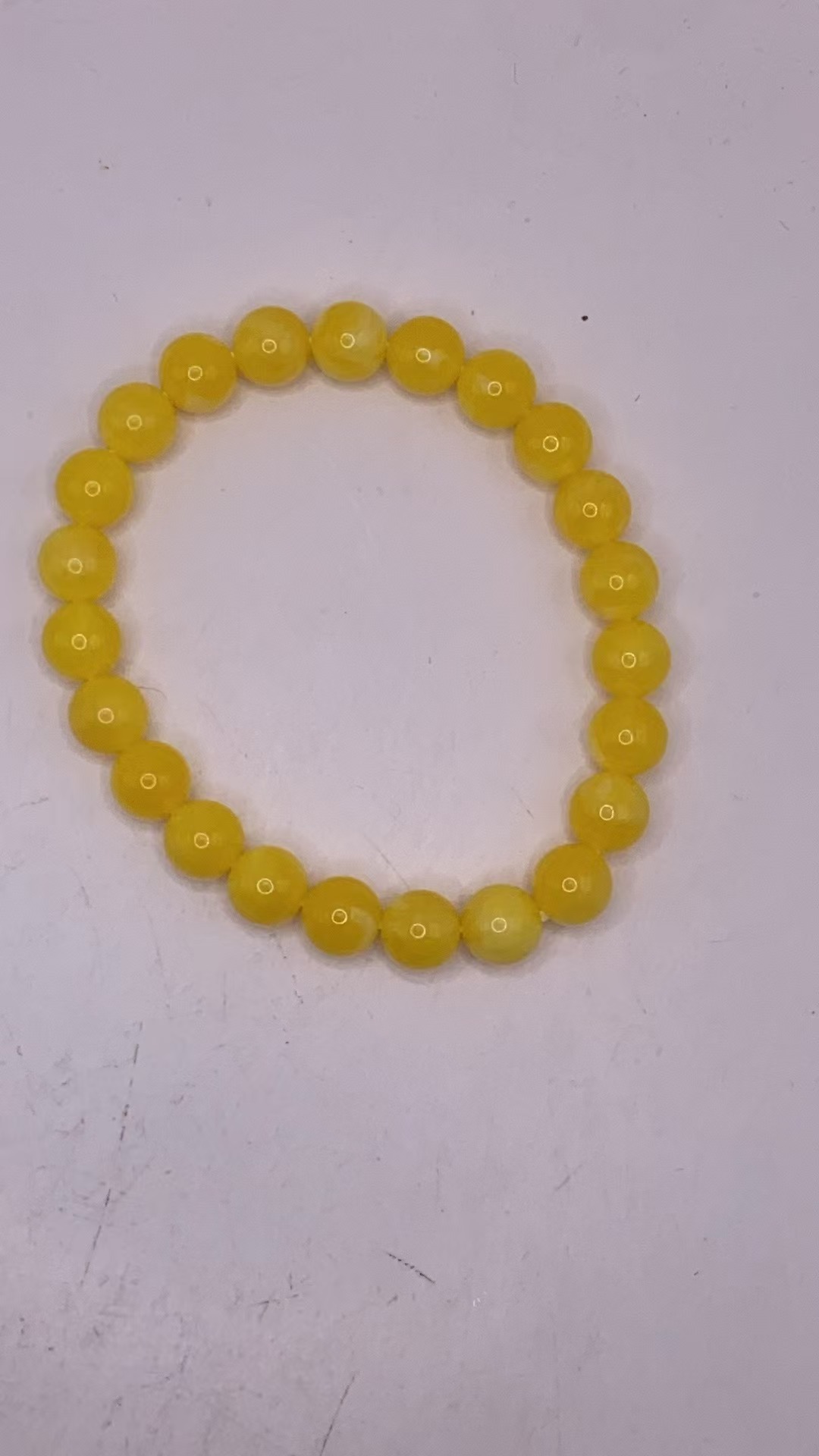 ZY01【臻源饰品】精品时尚百搭气质款手串（多样性发其一）