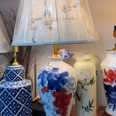 盘瑕疵。。。。。。。。。。。。。。。。