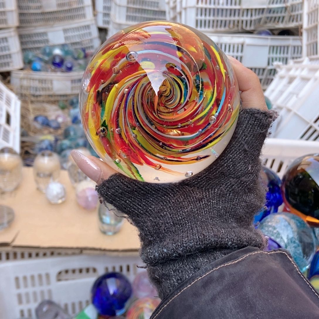 微瑕455588588889999999999