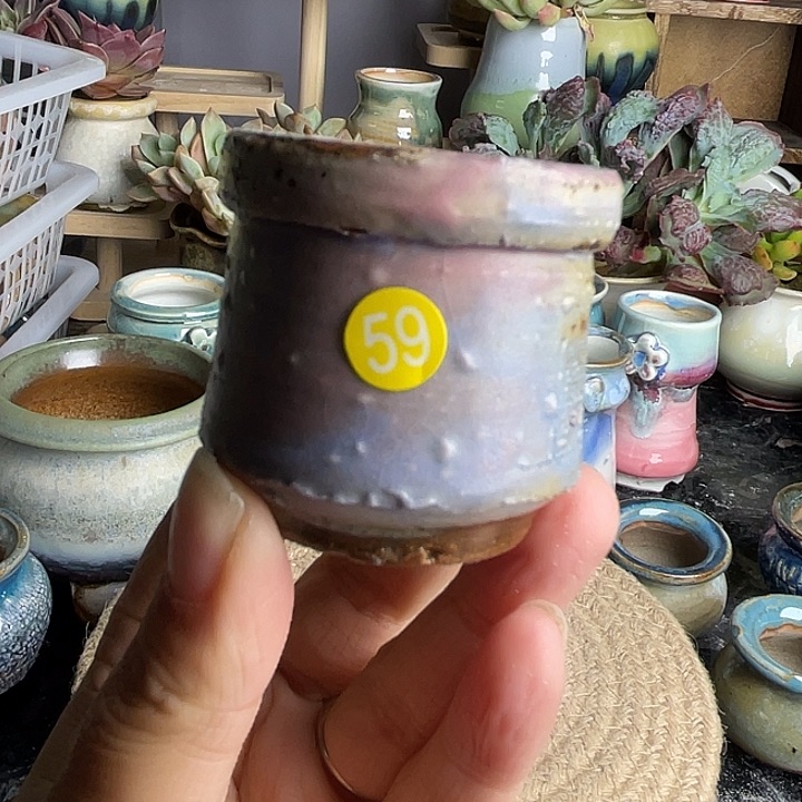 满 28包邮，凑单凑单59口3.5