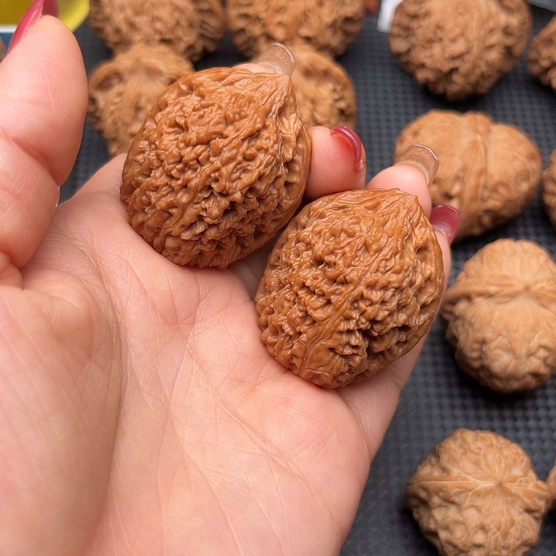 核桃断**弦34全品蒜头               