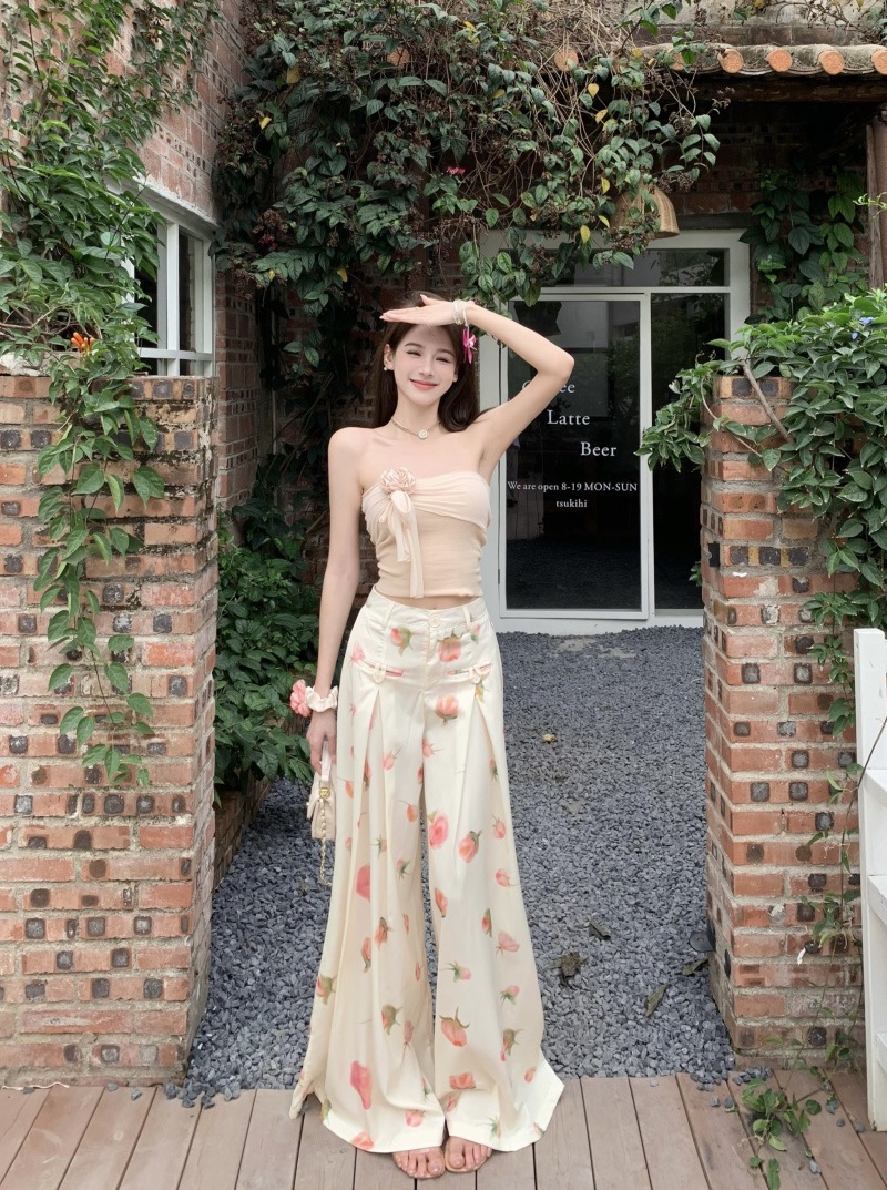 允芊时尚衣橱（9.90-16.90）扣号付款备注编码尺码