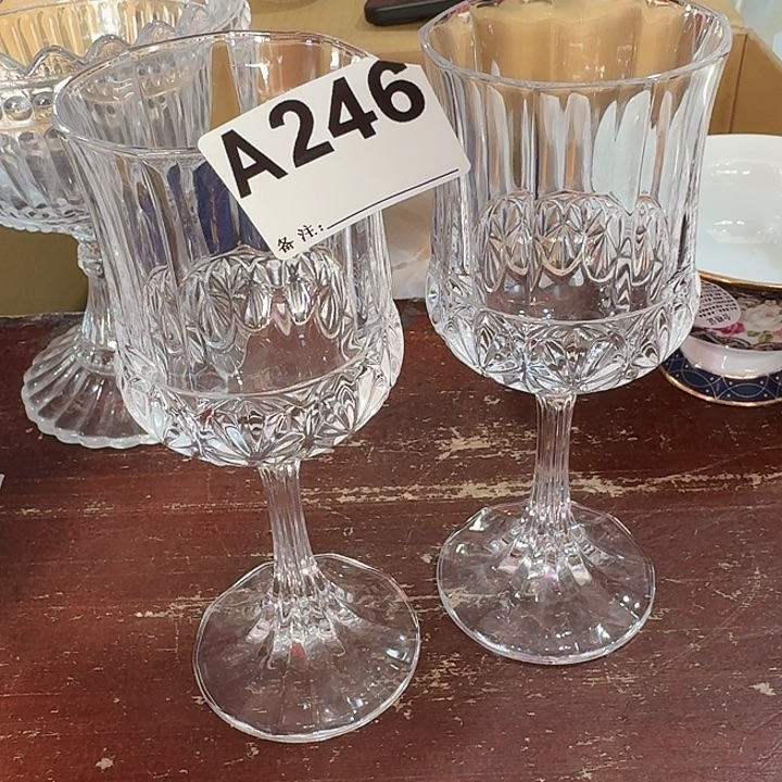 樂***成中古商品谨慎下单