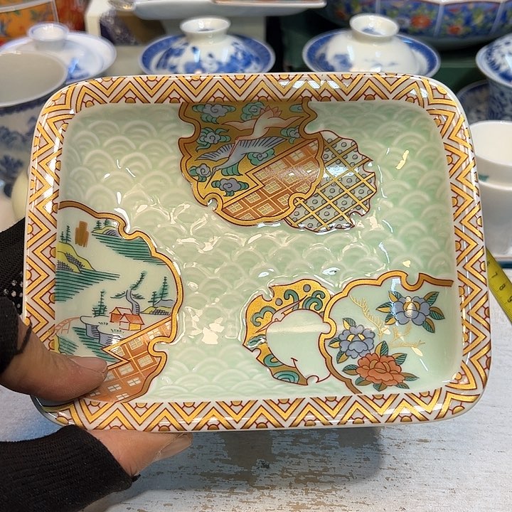 瓷器瓷器瓷器瓷器