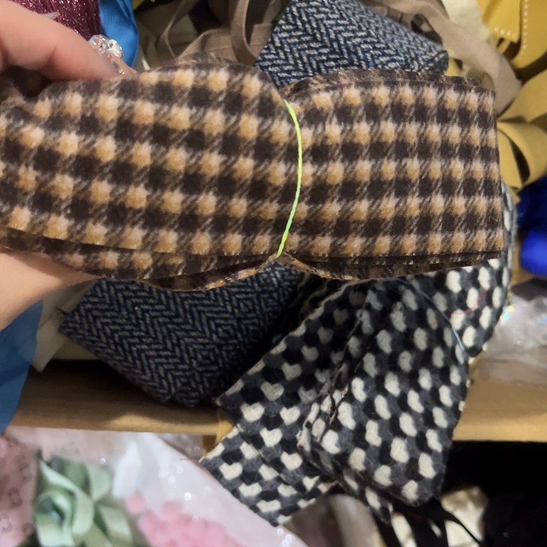 z***好与哈哈哈哈哈哈哈哈