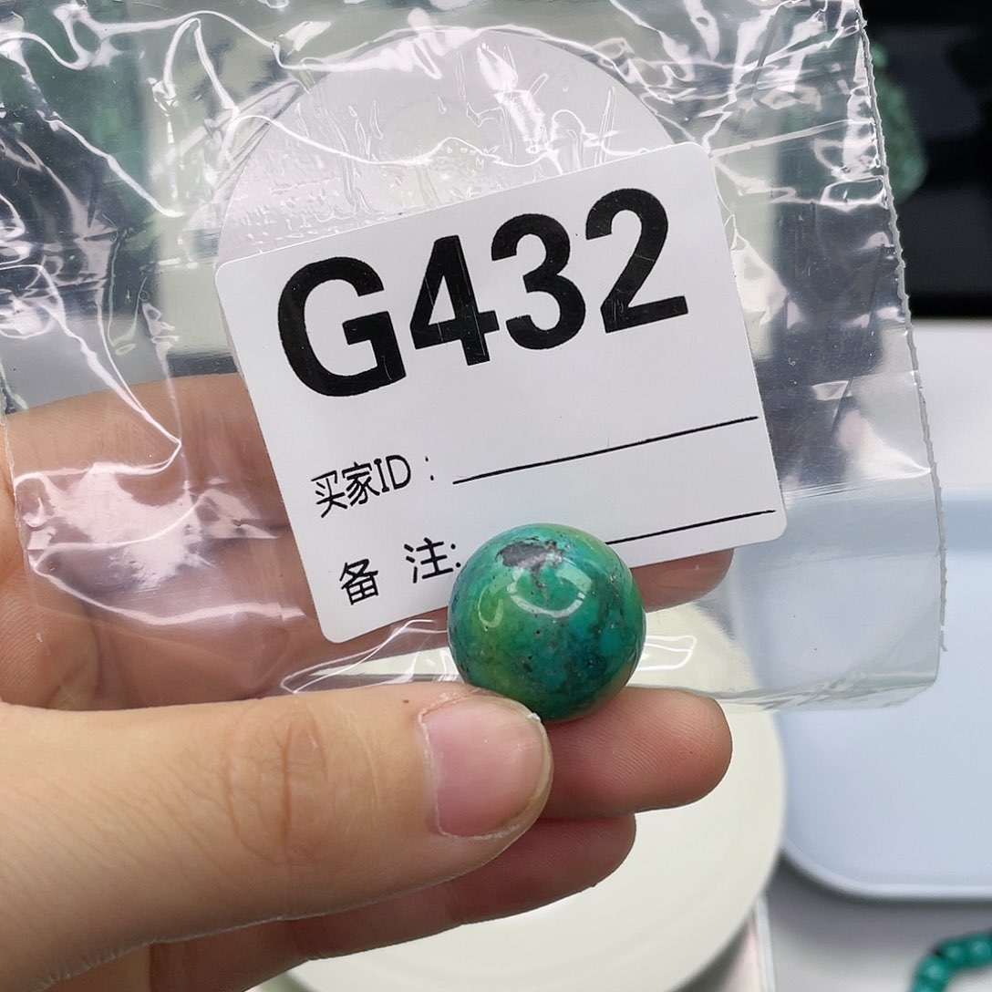 A空竹粉丝专享福利筱筱