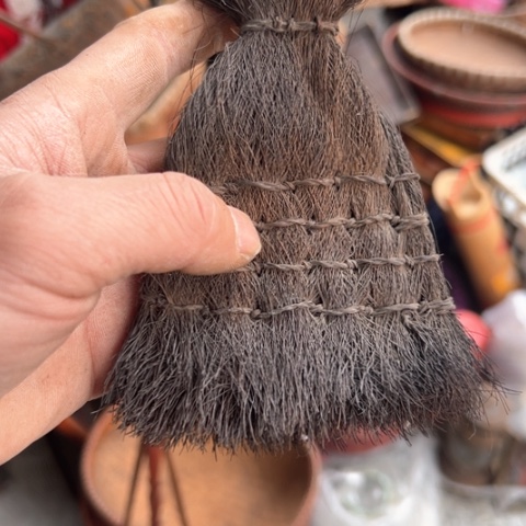 核桃木/黑胡桃（胡桃木）天**帅