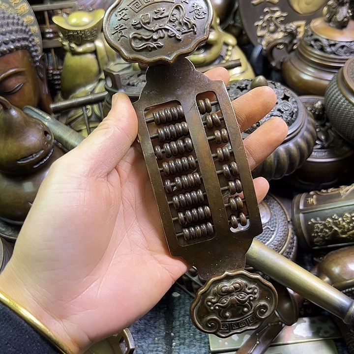 铜器66666666666666666