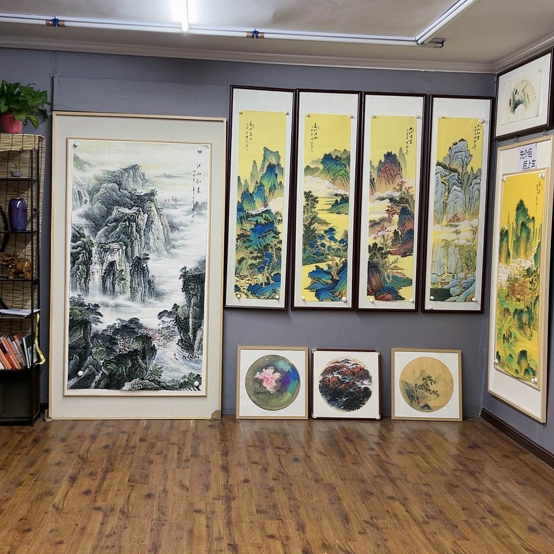 国画用**哥福利待遇等方面的问题