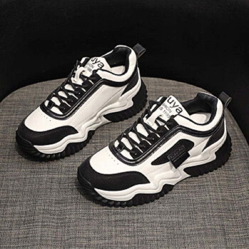 【801-999】新款商场撤柜品牌高货女鞋