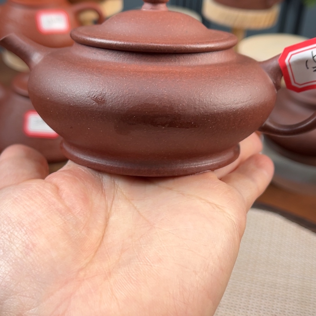 涛***紫砂茶壶558588889855