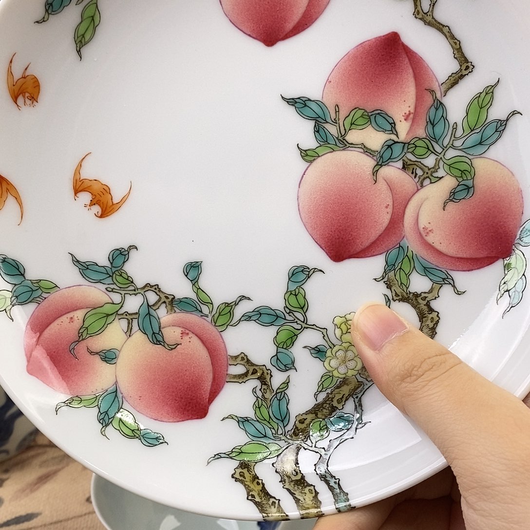 哈哈哈哈哈哈哈哈哈哈