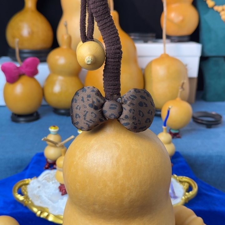 一***缘葫芦天然葫芦葫芦