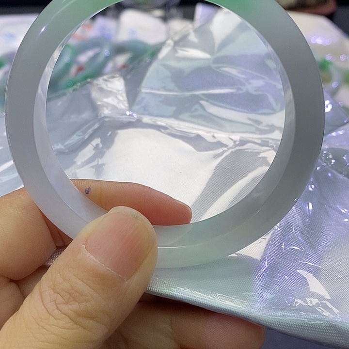 连***笑专拍链接，拍哪发哪