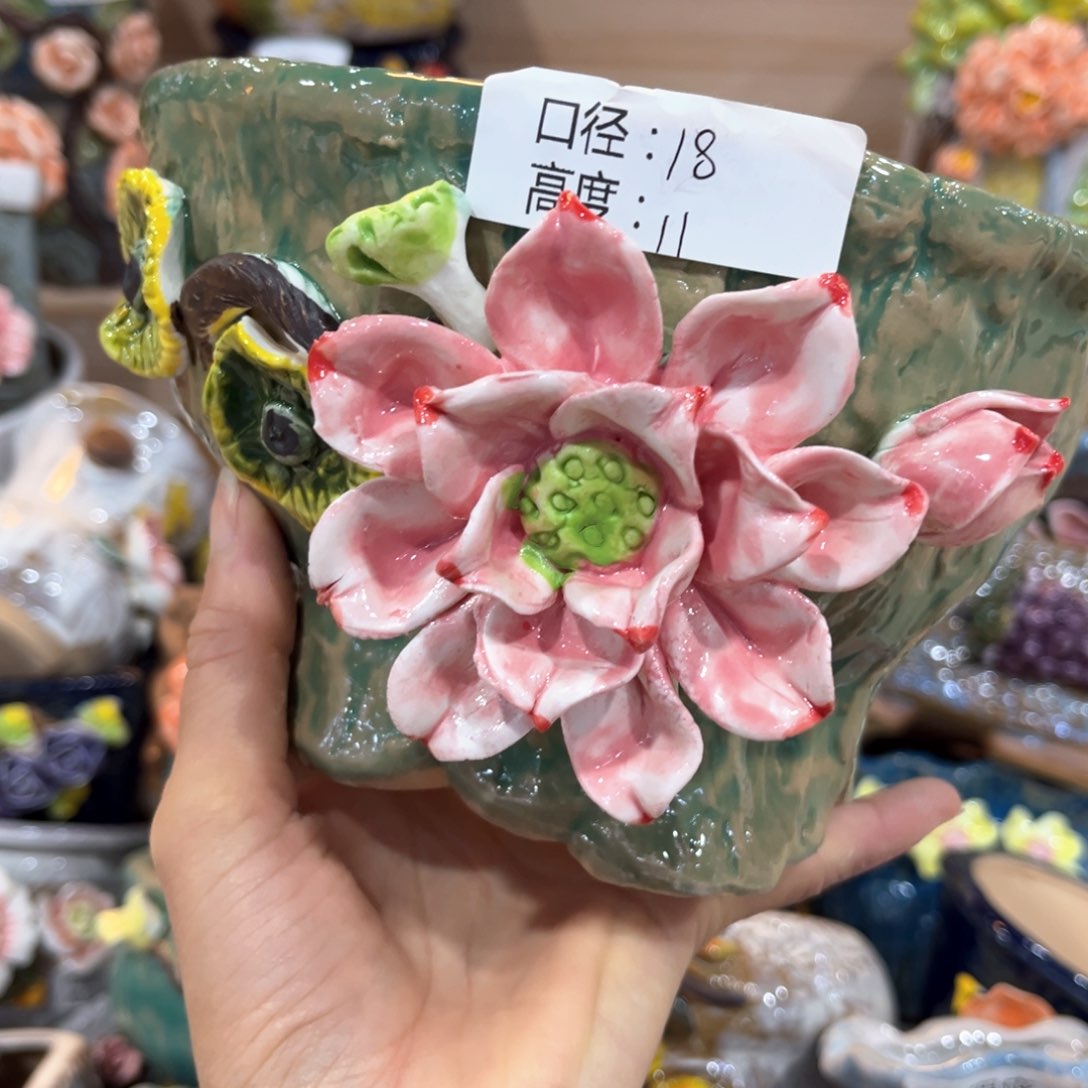 红陶福利福利福利