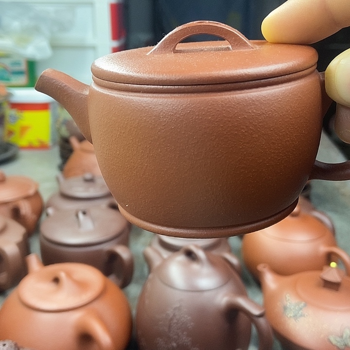 全手工精工制作工艺