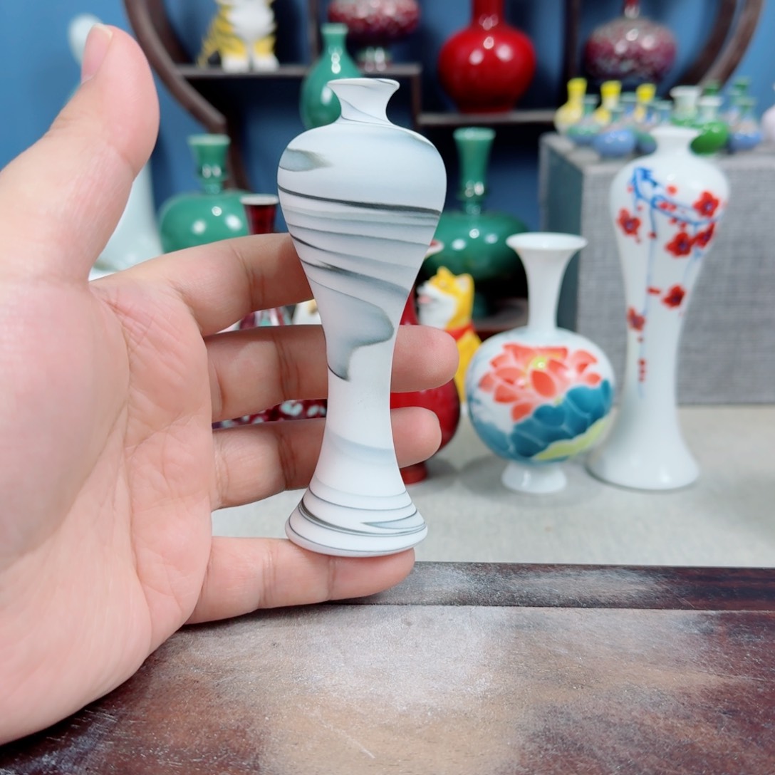 瓶摆件摆件摆件摆件