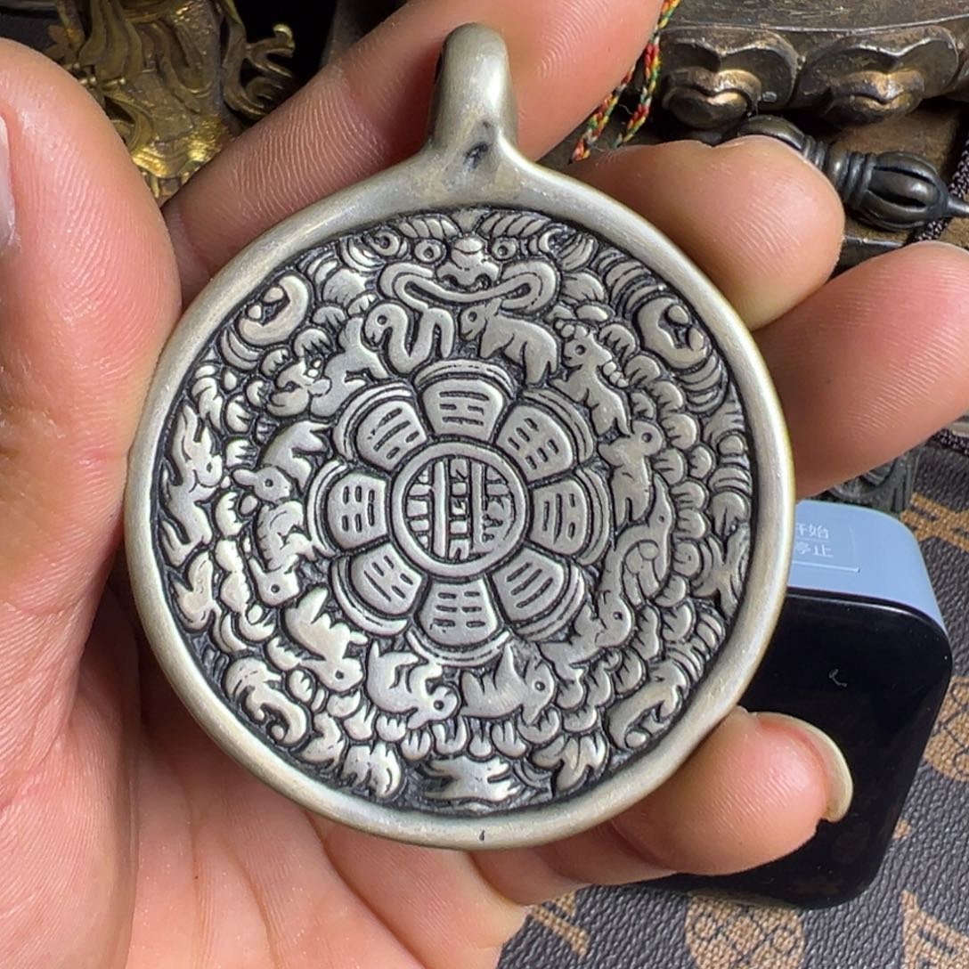 琉璃手工艺品谢谢