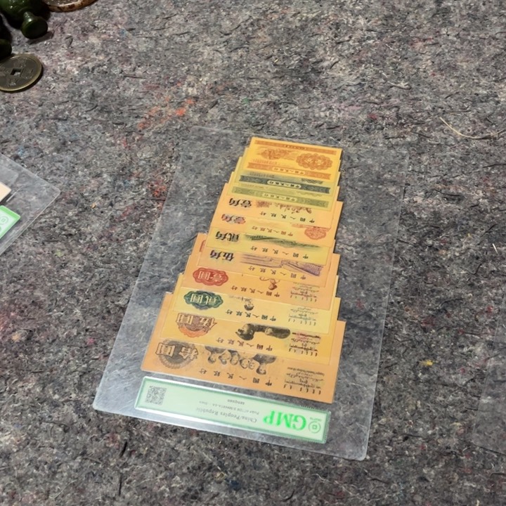 瓷片排这个就是了自己家的