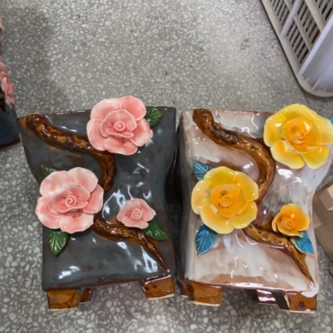 【闪购商品】          